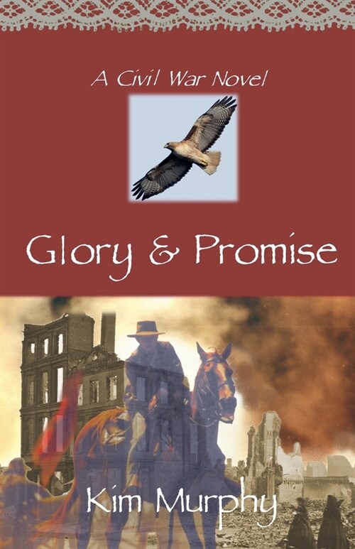 Glory & Promise (Paperback)