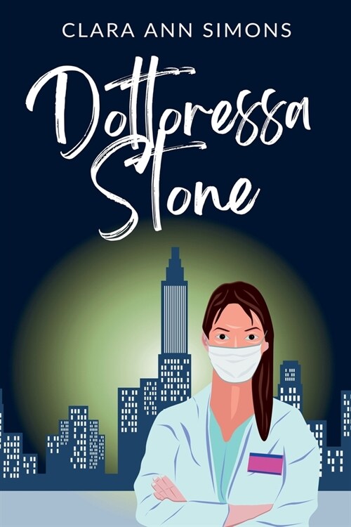 Dottoressa Stone (Paperback)