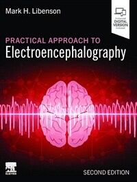 Practical Approach to Electroencephalography (Hardcover, 2)