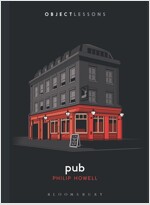 Pub (Paperback)