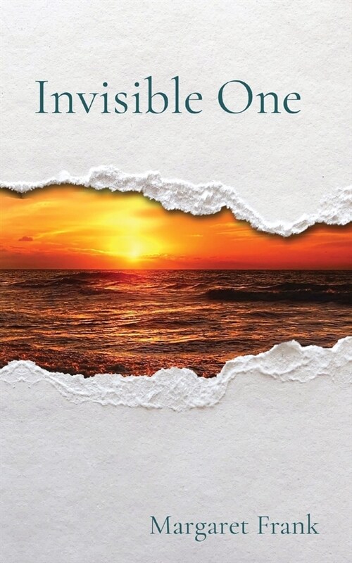 Invisible One (Paperback)