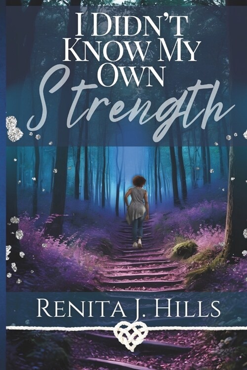 I Didnt Know My Own Strength (Paperback)