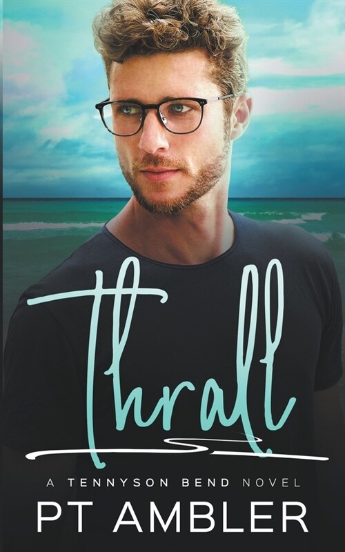 Thrall (Paperback)