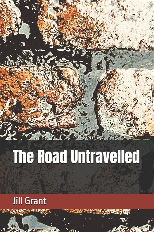 The Road Untravelled (Paperback)