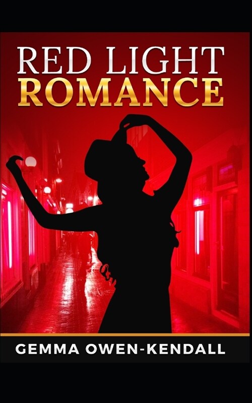 Red Light Romance (Paperback)