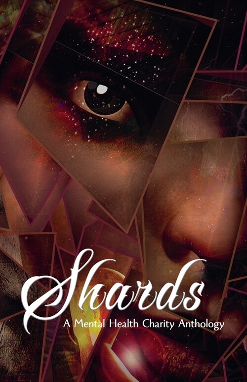 Shards (Paperback)