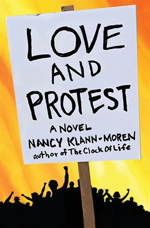Love and Protest (Paperback)