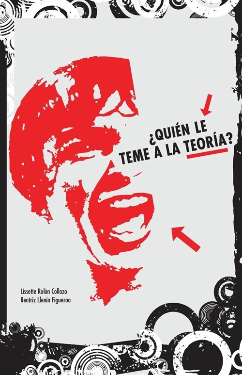 풯ui? le teme a la teor??: manual de iniciaci? en cr?icas literarias y culturales (Paperback)