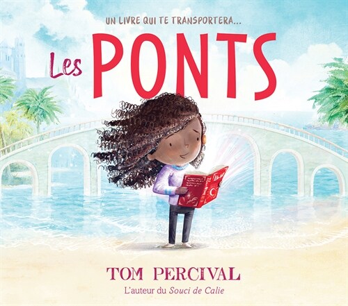 Les Ponts (Paperback)