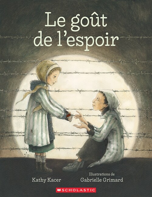 Le Go? de lEspoir (Paperback)