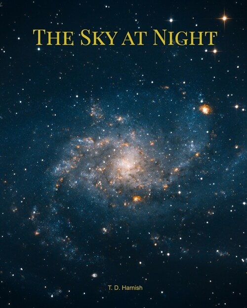 The Sky At Night: Origional astrophotography (Paperback)