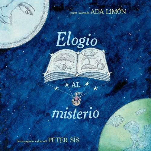Elogio Al Misterio (Hardcover)