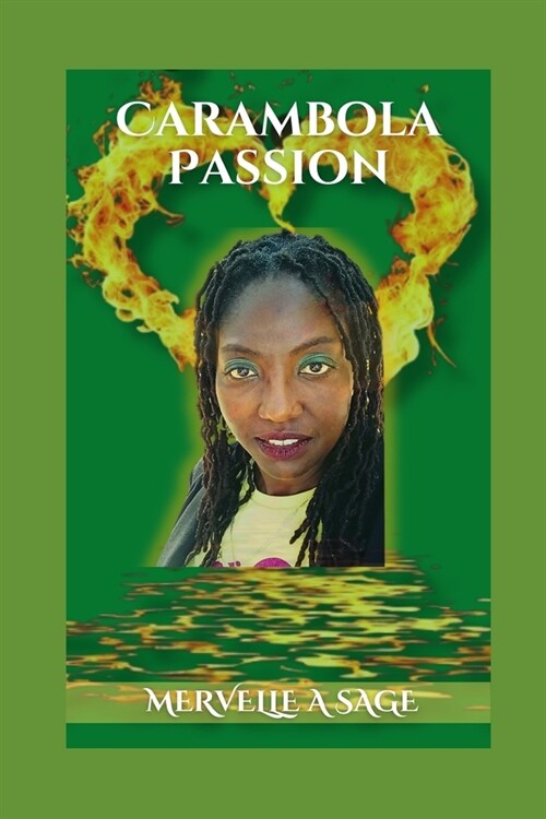 Carambola Passion (Paperback)