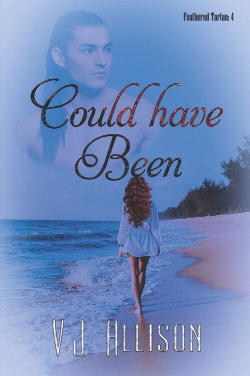 Could Have Been (Paperback)