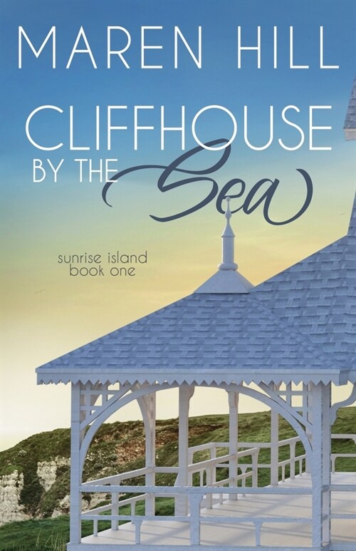 Cliffhouse by the Sea (Paperback)