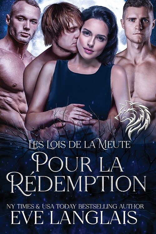 Pour la R?emption (Paperback)