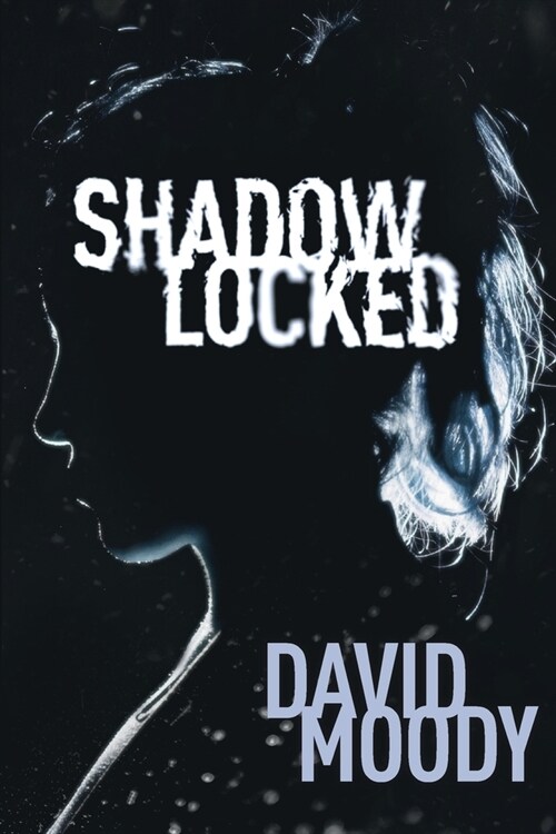 Shadowlocked (Paperback)