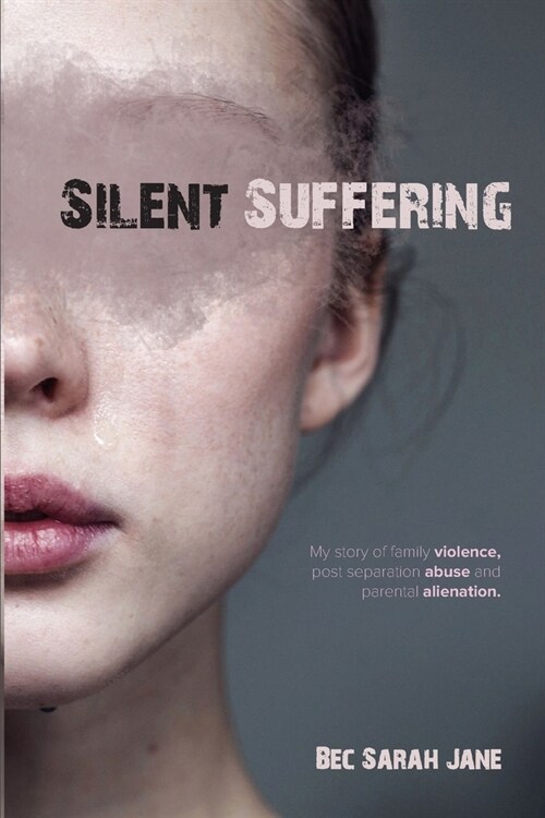 Silent Suffering (Paperback)
