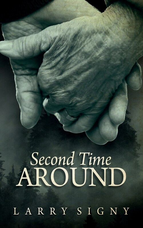 Second Time Around (Hardcover)