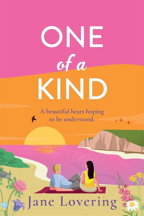 One of a Kind (Paperback)