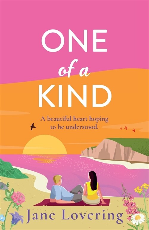 One of a Kind (Paperback)