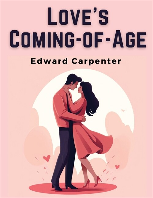 Loves Coming-of-Age (Paperback)