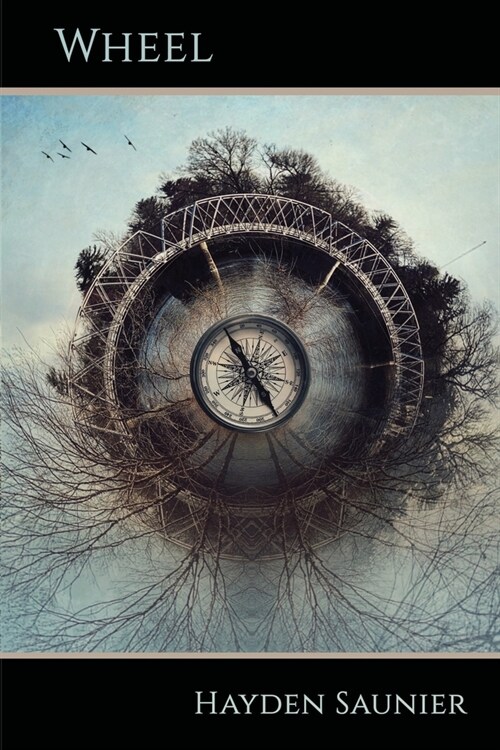 Wheel (Paperback)