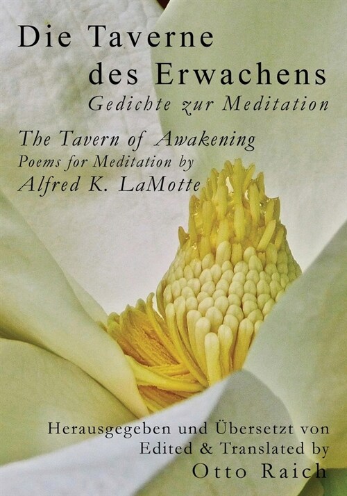 Die Taverne des Erwachens: The Tavern of Awakening (Paperback, Sjp202401)