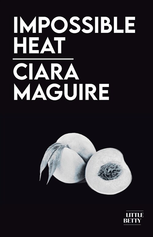Impossible Heat (Paperback)