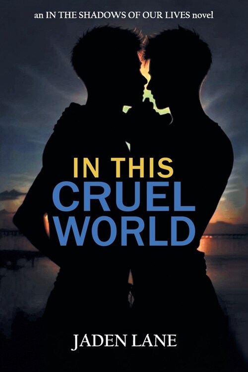 In This Cruel World (Paperback)