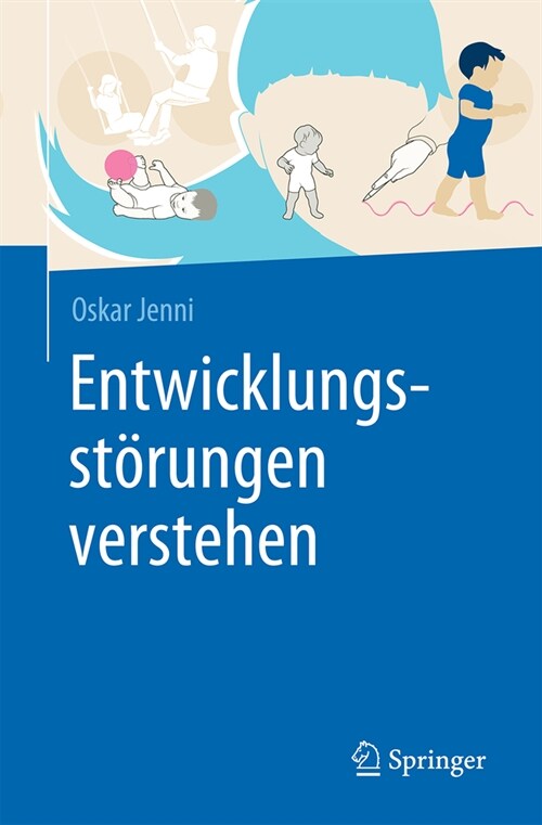 Entwicklungsst?ungen Verstehen (Paperback, 2024)