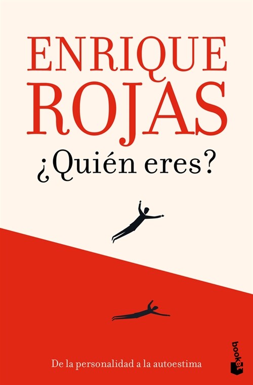 풯ui? Eres? / Who Are You? (Paperback)