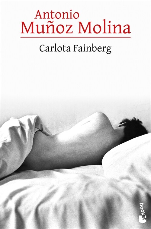 Carlota Fainberg (Paperback)