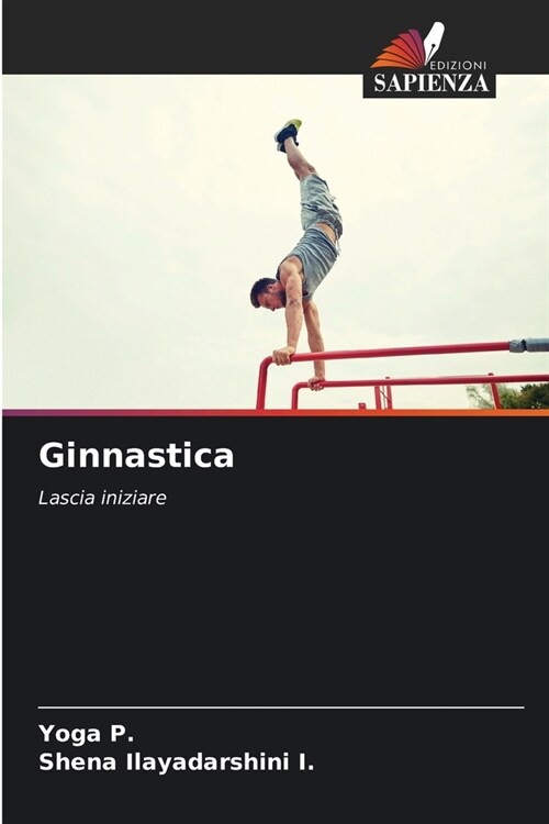 Ginnastica (Paperback)