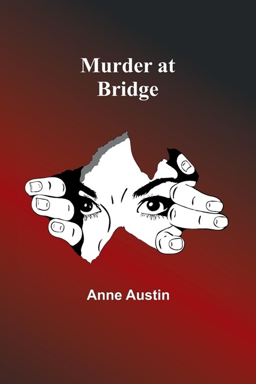 Murder at Bridge (Paperback)