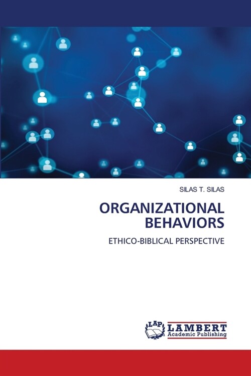 Organizational Behaviors (Paperback)