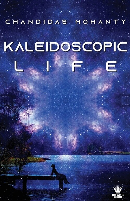 Kaleidoscopic Life (Paperback)