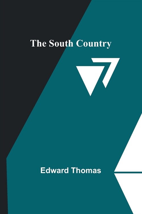 The South Country (Paperback)