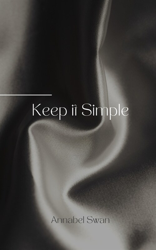 Keep it Simple (Paperback)