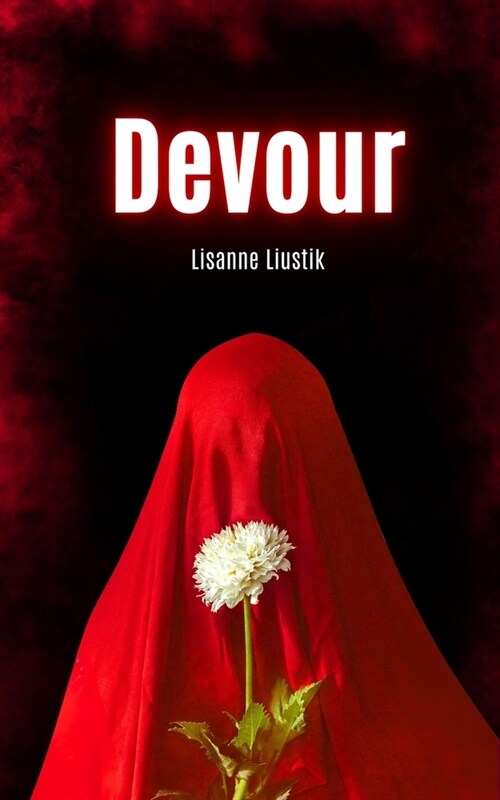 Devour (Paperback)