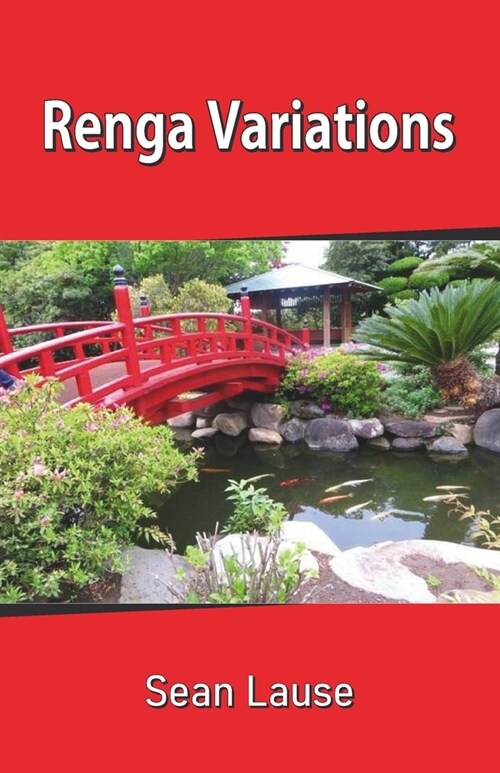 Renga Variations (Paperback)