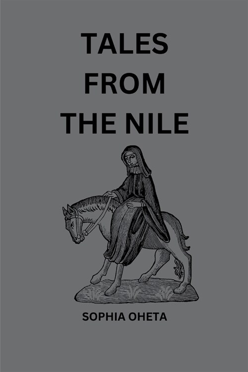 Tales from the Nile (Paperback)