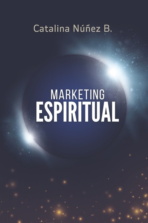 Marketing Espiritual (Paperback)