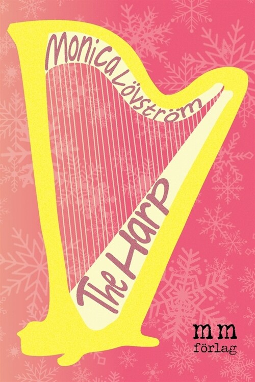 The Harp (Paperback)