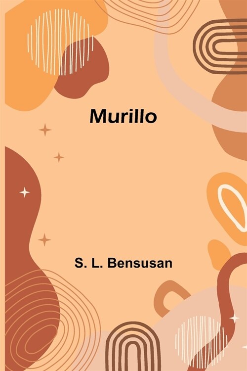 Murillo (Paperback)