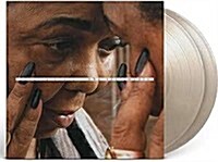 [수입] Cesaria Evora - NHA Sentimento (Ltd)(Bonus Track)(180g)(crystal clear vinyl)(2LP)