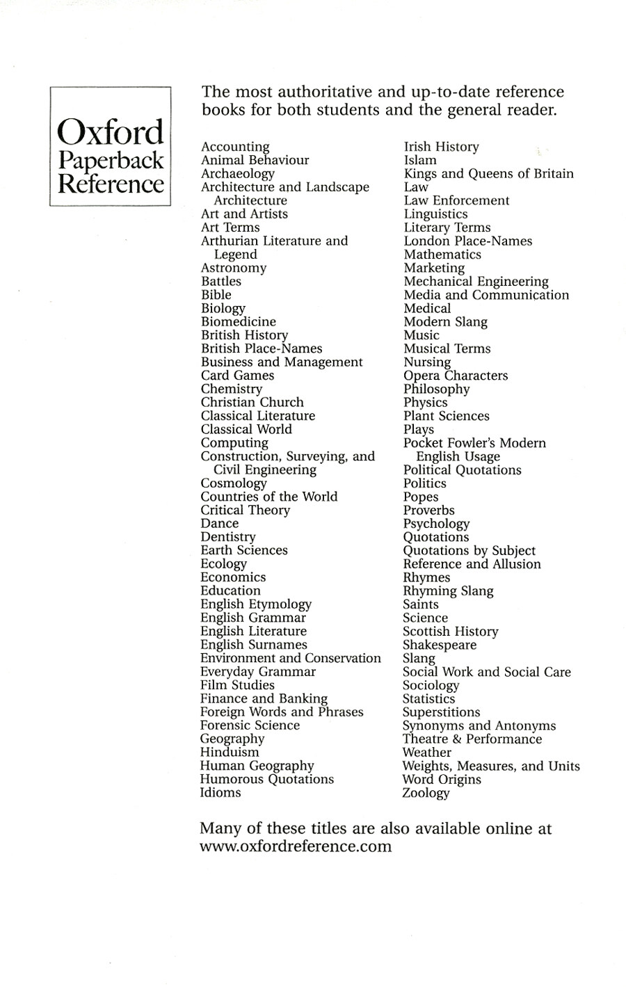 the-oxford-dictionary-of-synonyms-and-antonyms-paperback