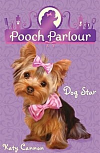 Dog Star (Paperback)