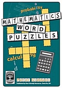 Mathematics Word Puzzles (Paperback)