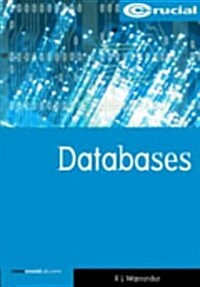 Databases (Paperback)